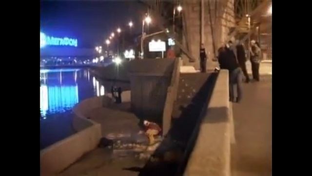 F.Y.P.M. Feat. Кнара - Любитель адреналина