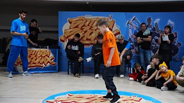 4fdbde512db9a44b9612a4d086f47d87