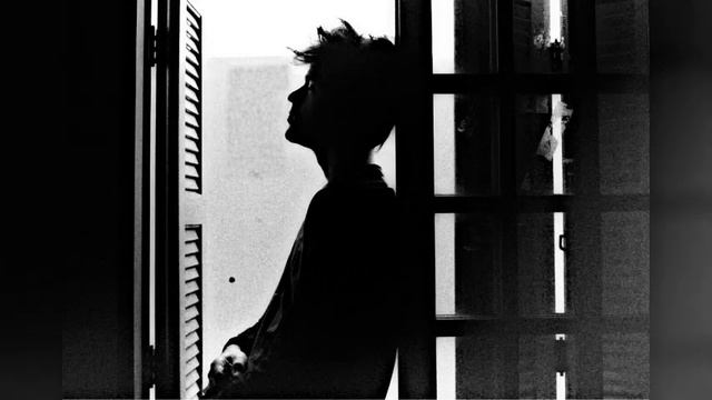 ОТЕЦправый рэп трэп бассы качает казахский рэп SPLIT сэмплы PHENOM