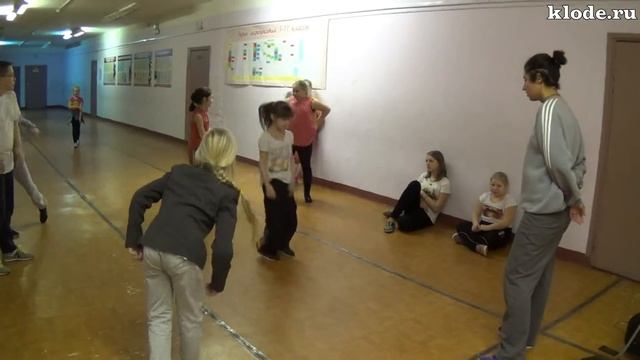 E985e0256d78b6dc78ddcfe5533ee876