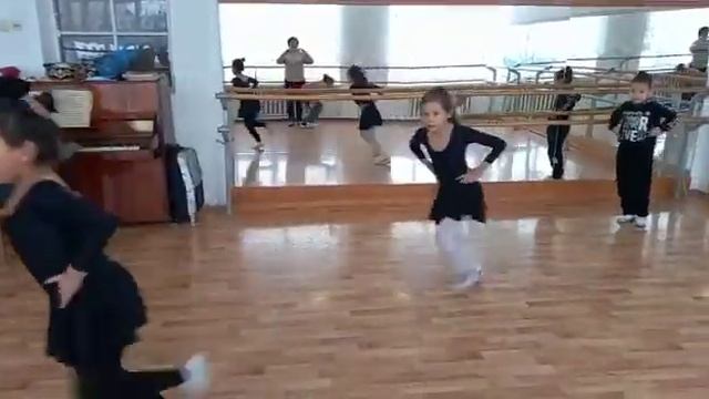 7 февраля 2022 г.