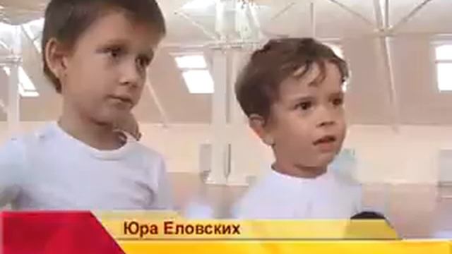 5c7af740e60cd6d8f7338e1e80c95366