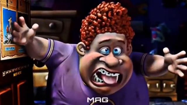 ТикТок Приколы | | Мегамозг Приколы