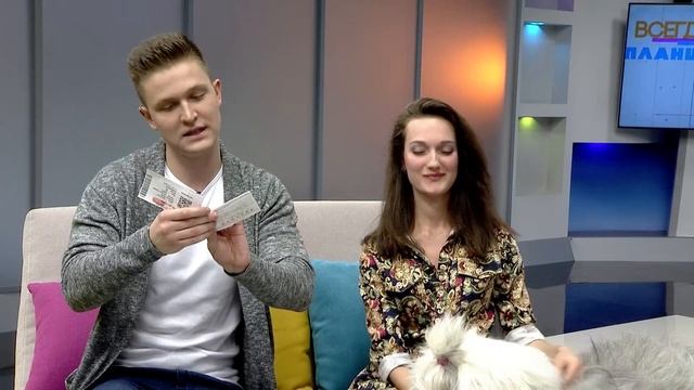 561cdebec2dfe7c0960dc4f3e8874e38