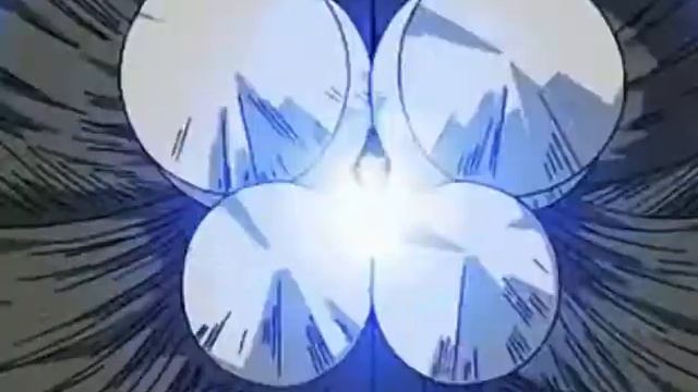 5df807d6e76dfacfff9c990f00441863