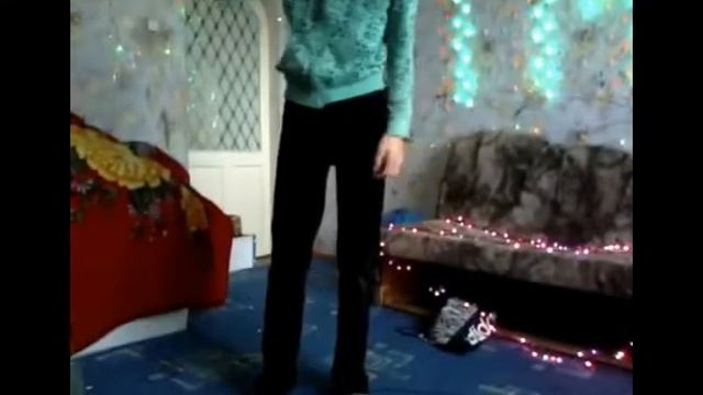 ИГРОМИР ОЖИДАНИЕ И РЕАЛЬНОСТЬ!