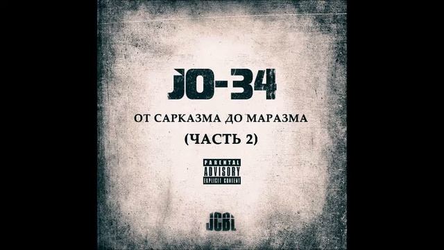 B17584ffa5859941202cb40e2f999cc2