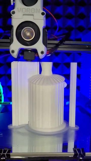 66878825ae30cd126850934f93c04226