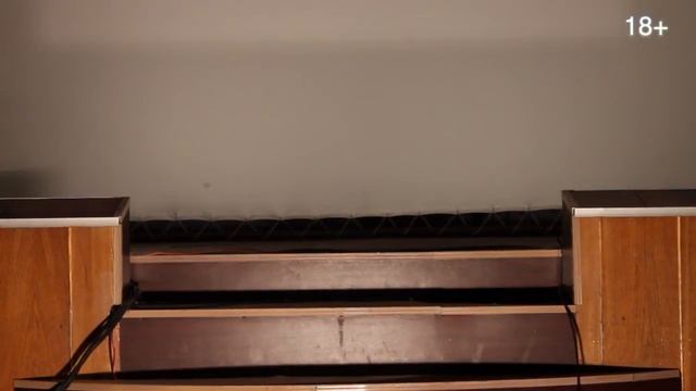 Dad16b8ed6bb504eb771b53636d5fcf0