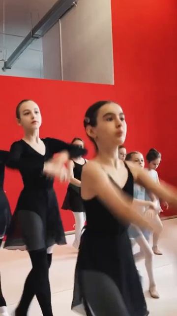 C7d50c715fa36a76c0b6eaef896c1ffe