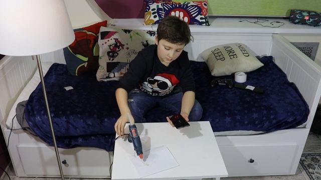 Проверяю Прикольные Лайфхаки #StayHome