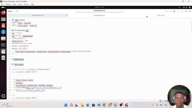 109d52f655e75bd40c1c39d72de5ef7d