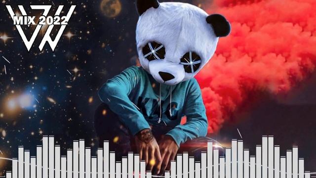 РЕМИКСЫ 2022 🎧 Новые ремиксы в машину 2022 🎧Клубная музыка 2021/2022▶️Музыка 2022 Новинки Зарубежны