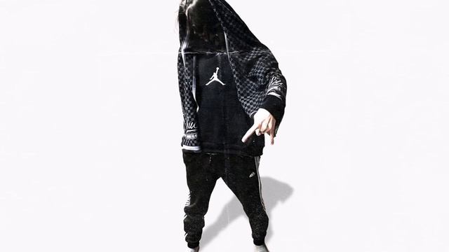 FEOFILOV-Я БУДТО БЫ IИТЪ(Snippet, Без Сведения, Leak By.ФИЛЯ)