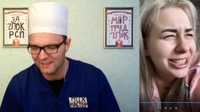 Мне 27.Вот итог!
