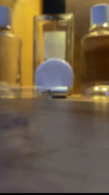 Когда тебе нравится новая песня #ню