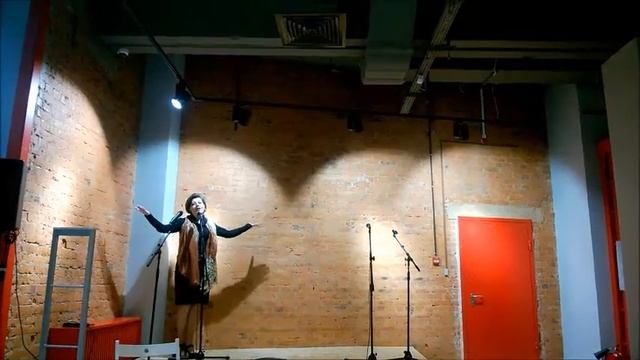 Ирина МАРГО. Irene MARGO. Il Venait D'avoir 18 Ans