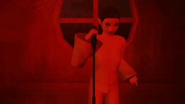 8967fb775793c38f7f176cf8c0534221