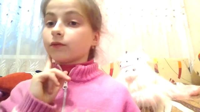 E7eccc2d1c4e57cf05f19619b4377861