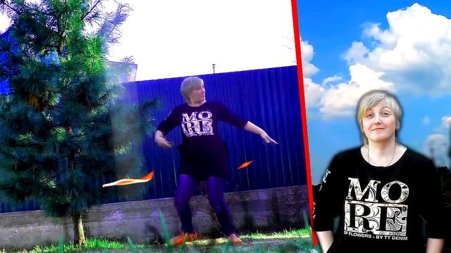 ВРЕМЕНА ЛЮБВИ. ( ПРИКОЛЬНОЕ ВИДЕО) гр. ВЕСНА