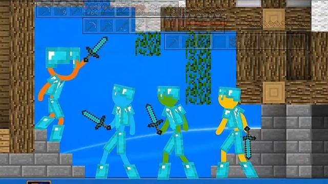 D7789199a769a81c7ab317ba1f1bc26d