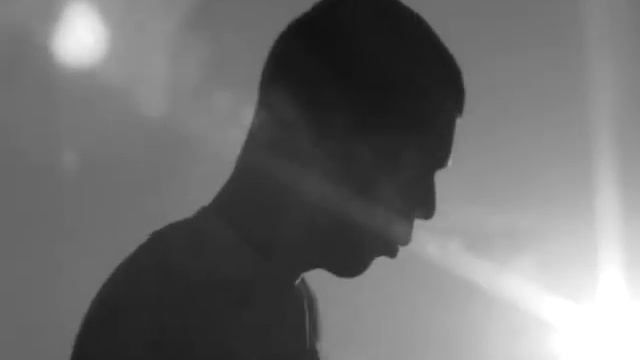 Bb11d972606a7747244c80854ac4abcc