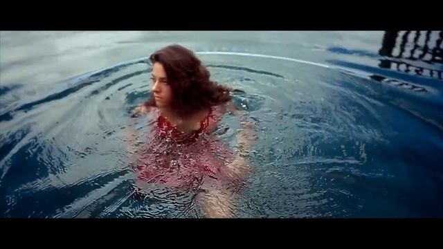 9bab666d3881db20c45ec442aa6d8b0c