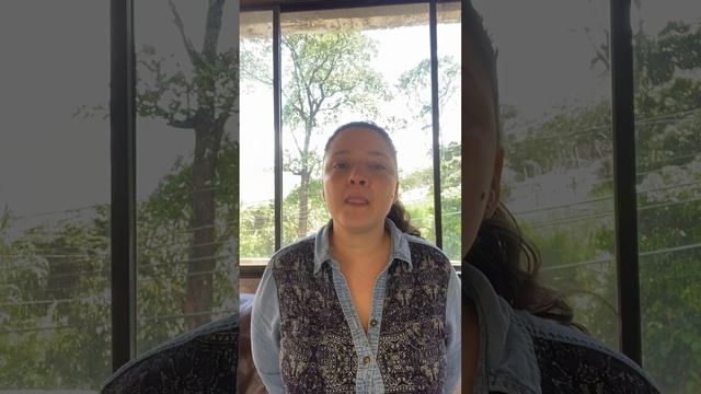 FORUM- INTRODUCE YOURSELF LEVEL 1