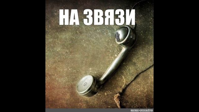 7a976353655673d36cbaa6c4efb21979