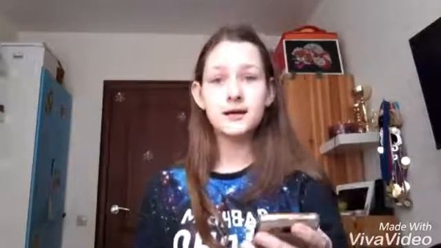 💟Anuta Di 💟 /TAG/СЛИШКОМ МНОГО ИНФОРМАЦИИ ОБО МНЕ