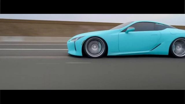 DZHIVAN - Неразбериха