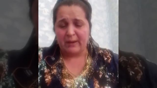 Цыганские свадьбы , Обращение в гр. Таганрог