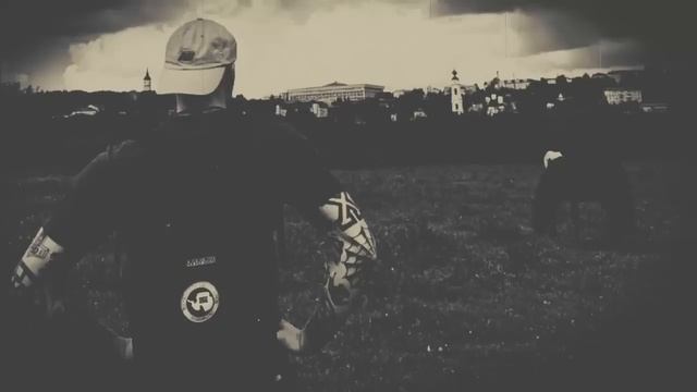 ПАЦАНСКИЕ ТРЕКИ 🤙 НОВИНКИ МУЗЫКИ В МАШИНУ 🚔 СБОРНИК НА РАЙОН 🔥 ПРАВИЛЬНЫЙ РУССКИЙ РЭП 🔥 2023 1