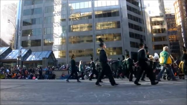 10747df79fbc3e3031d150b028c61908