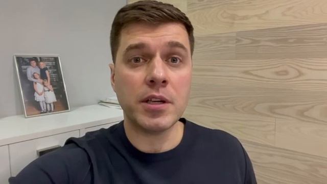 Отзыв клиента о компании 