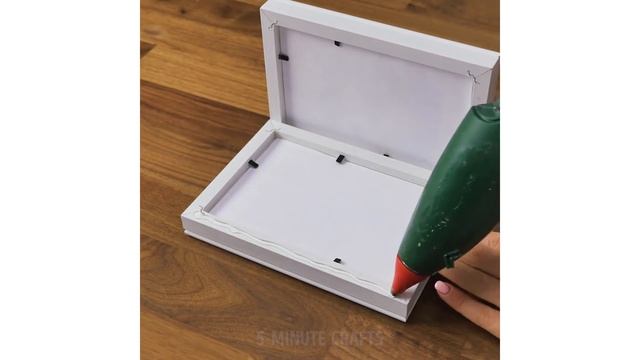 23 ADORABLE AND SIMPLE CRAFTING LIFE HACKS