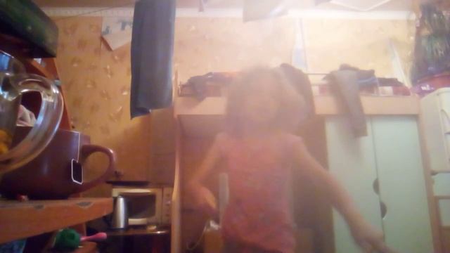 6 сентября 2020 г.