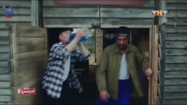 20 МИНУТ ОТБОРНЫХ ПРИКОЛОВ 2019 ЛУЧШИЕ ПРИКОЛЫ ржака до слез угар прикол -Сняла Лифак!