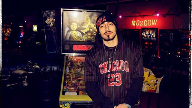 E4c562279873994b2238e180fc341694