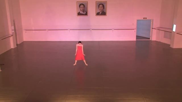 Раиса  Фирсова. Е. Боссо. 