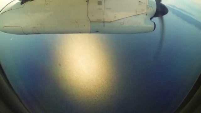 Музыка в машину