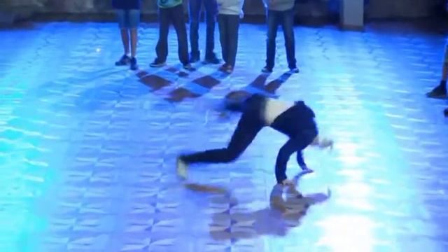 44fc78325548f9a28a88947e6fac89e4