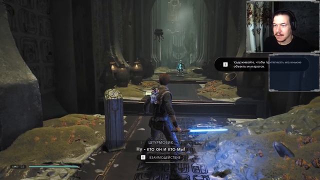 18d99c9f2b36b8fd700595117fd4852f