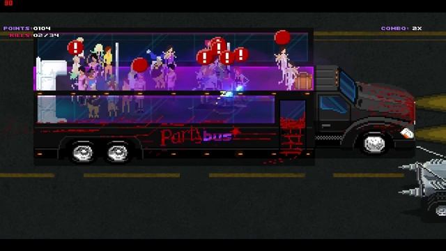 24849e06e2596174dd4b6964ebbd74f5