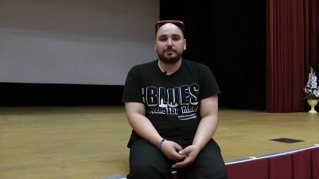 Обзор событий Пушкинского района. Выпуск от 02.07.2012