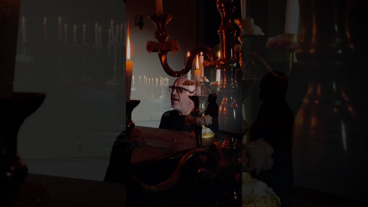 Премьера! Александр Шоуа - «Брат» #александршоуа #непара #музыка