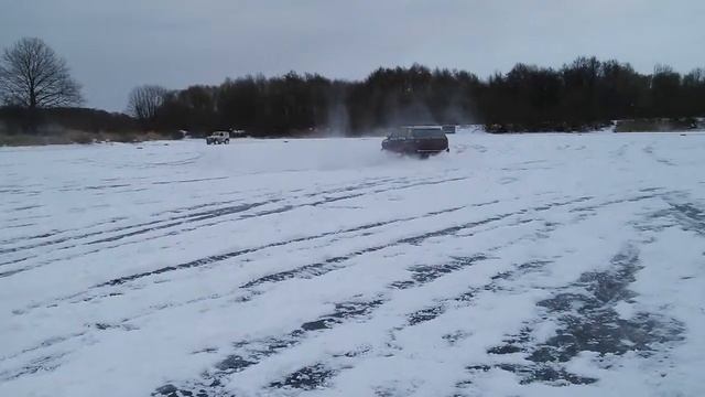 4f888bddf47d46ba5693e0151c067f1d