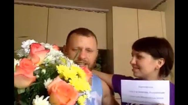 31d366416c7408409d79851626299f22