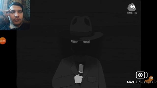 F366f60ed7b573d62d6aa6db483aea92