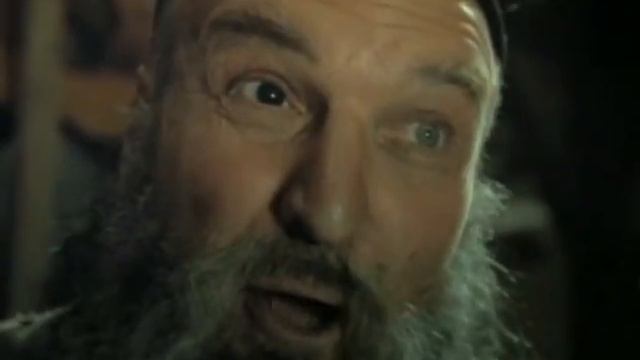 Я тебе верю